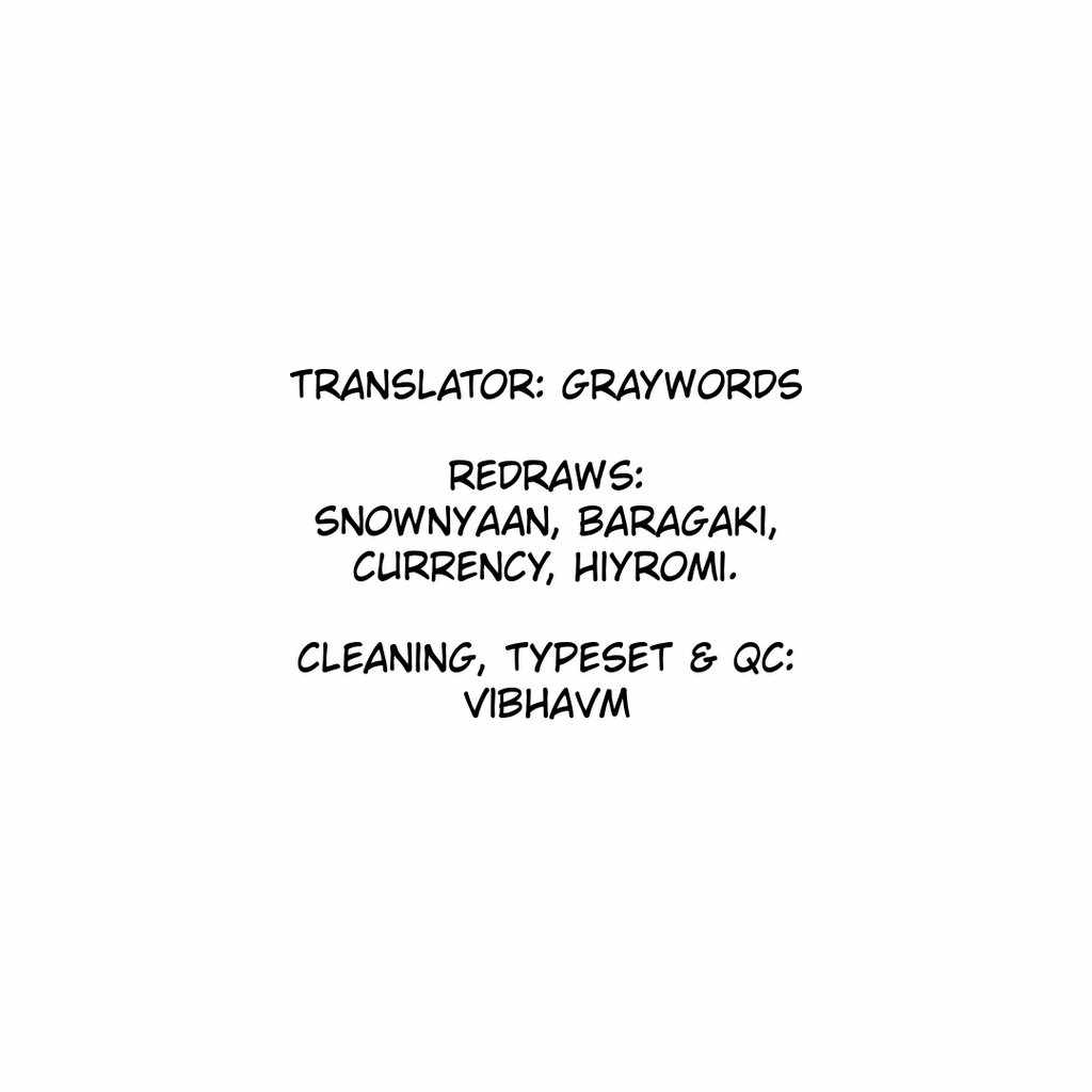One-Punch Man, Chapter 187 image 02